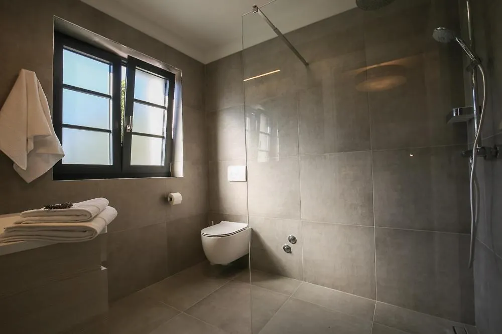 Ferienhaus Villa Cavallina Barban