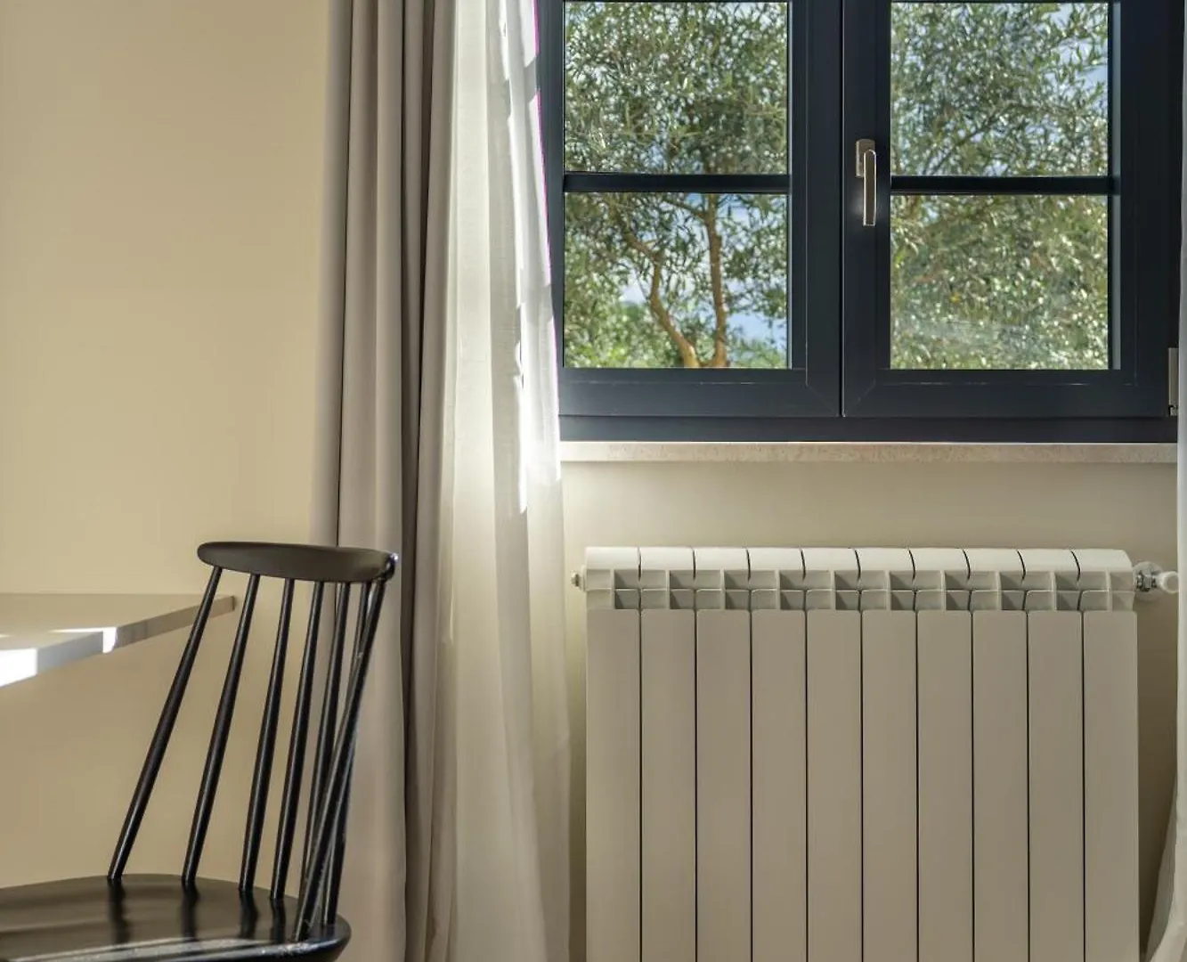 Ferienhaus Villa Cavallina Barban